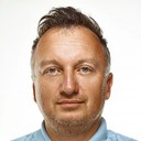  ,   , 51 ,   