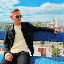 ���������� ���, ���� ������� ������, 31 ���, ������������ ��� ������, ����� � ���������