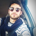  ,   Gio, 34 ,   ,   , c 