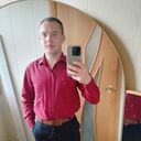 ���������� ����-���, ���� ����� ��������, 24 ����, ������������ ��� ������, ����� � ���������