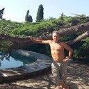  ,   , 66 ,   