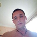  ,   , 43 ,   ,   , c , 