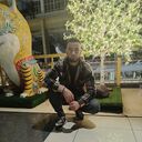  ,   Yusuf, 28 ,   ,   