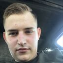  ,   , 22 ,   ,   , c 