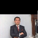 ,   , 43 ,   ,   , c , 