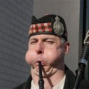 ���������� ������������, ���� ������� ����, 40 ���, ������������ ��� ������, ����� � ���������, c�������� ���������