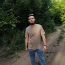 ���������� ����������, ���� ������� �������, 30 ���, ������������ ��� ������, ����� � ���������, ���������