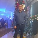 ���������� �����, ���� ������� ����, 55 ���, ������������ 