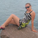 ���������� ������, ���� ������� ������, 36 ���, ������������ ��� ������, ����� � ���������, c�������� ���������, ���������