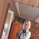 ���������� ������, ���� ������� �������, 39 ���, ������������ 