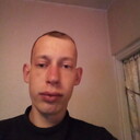 ���������� ������, ���� ������� �������, 27 ���, ������������ ��� ������, ����� � ���������