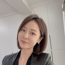  Polatli,   Ahvo, 34 ,     , c , 