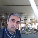 ���������� ����, ���� ������� Perviz, 45 ���, ������������ ��� ����� � ���������, c�������� ���������