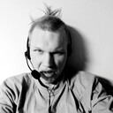  ,   , 23 ,   ,   , c , 