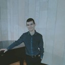  ,   , 36 ,   , 