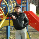 ���������� ������, ���� ������� ��������, 51 ���, ������������ ��� ������, ����� � ���������, c�������� ���������