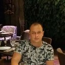 ���������� ������, ���� ������� ����, 34 ����, ������������ ��� ������, ����� � ���������, c�������� ���������