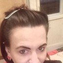  ,   , 36 ,   c 