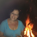 ���������� ������, ���� ������� ����, 51 ���, ������������ ��� ����� � ���������, c�������� ���������