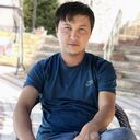  ,   Sarvar, 2 ,   ,   