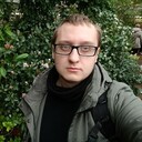 ���������� �������, ���� ����� �����, 22 ����, ������������ ��� ������, ����� � ���������, c�������� ���������, ���������