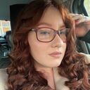 ���������� �����-���������, ���� ������� �����, 20 ���, ������������ ��� ������, ����� � ���������, ���������