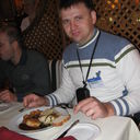 ���������� ������, ���� ������� Anton, 41 ���, ������������ ��� ������