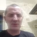 ���������� ��������, ���� ������� ������, 46 ���, ������������ ��� ������, ����� � ���������