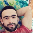 ���������� ������, ���� ����� ������, 25 ���, ������������ ��� ������, ����� � ���������