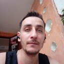  ,    , 32 ,   c 