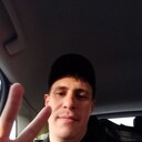 ���������� ���������� �����, ���� ������� ����, 37 ���, ������������ ��� ������, ����� � ���������, c�������� ���������