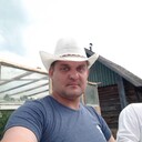 ���������� ���������, ���� ������� ������, 43 ����, ������������ ��� ������, ����� � ���������, c�������� ���������, ���������