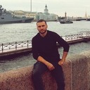 ���������� ������� ����, ���� ������� �������, 35 ���, ������������ ��� ������, ����� � ���������, c�������� ���������