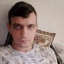  ,   , 29 ,   c 