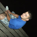  ,   Alex, 35 ,   ,   , c 
