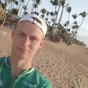 ���������� ��������, ���� ������� ����, 34 ����, ������������ ��� ������, ����� � ���������