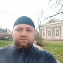  --,   , 43 ,   ,   , c 