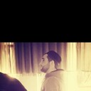 ���������� ������, ���� ������� �������, 33 ����, ������������ ��� ������, ����� � ���������, c�������� ���������, ���������