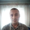 ���������� ������, ���� ������� ������, 47 ���, ������������ ��� ������, ����� � ���������, c�������� ���������