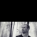 ���������� ����, ���� ������� �������, 40 ���, ������������ ��� ������, ����� � ���������