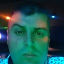 ���������� ���������, ���� ������� �������, 40 ���, ������������ ��� ������, ����� � ���������, c�������� ���������