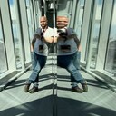 ���������� ������, ���� ������� �����, 38 ���, ������������ ��� ������, ����� � ���������