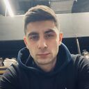 ���������� �����-���������, ���� ����� ���, 24 ����, ������������ ��� ������, ����� � ���������