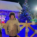 ���������� ������, ���� ������� ������, 53 ����, ������������ ��� ����� � ���������, c�������� ���������