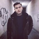 ���������� ������, ���� ������� ������, 32 ����, ������������ ��� ������, ����� � ���������, c�������� ���������, ���������