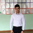 ���������� ������������, ���� ����� ������, 25 ���, ������������ ��� ������, ����� � ���������, c�������� ���������