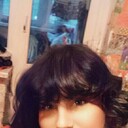 ���������� ������, ���� ������� �������, 36 ���, ������������ ��� ������, ����� � ���������, c�������� ���������