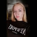 ���������� �����������, ���� ������� ������, 21 ���, ������������ ��� ������, ����� � ���������