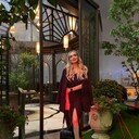 ���������� ���������, ���� ������� ��������, 31 ���, ������������ ��� ����� � ���������, c�������� ���������