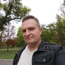   ,   , 50 ,   ,   